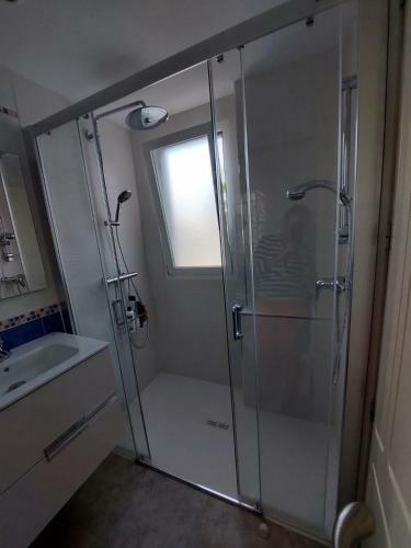 Apartamento Rocamar