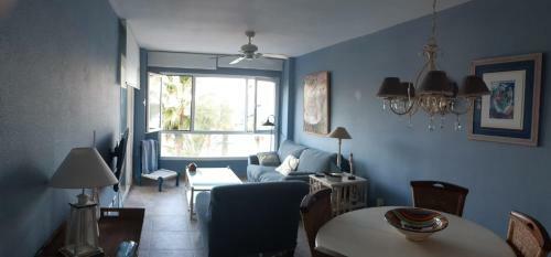 Apartamento Rocamar
