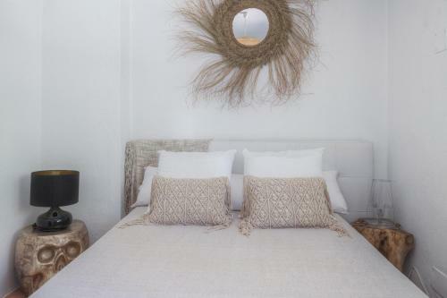 Villa Primavera Can Furnet