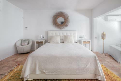 Villa Primavera Can Furnet