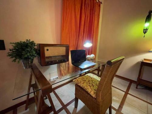 Casa De Lujo Y Mucho Encanto
