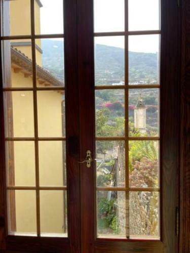 Casa De Lujo Y Mucho Encanto