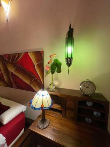 Casa De Lujo Y Mucho Encanto