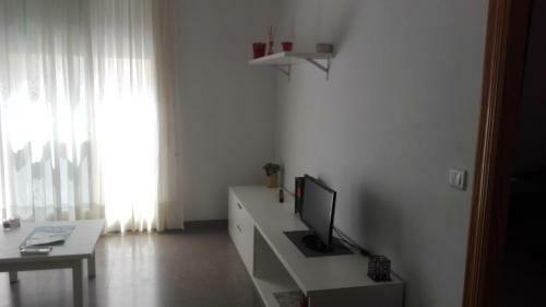 Apartamento Puravida II