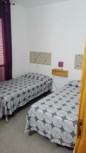 Apartamento Puravida II