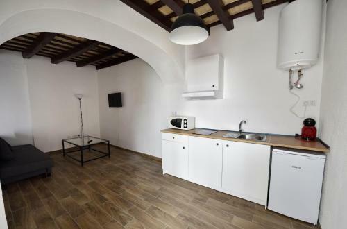 La Fuente Apartamento Jerez