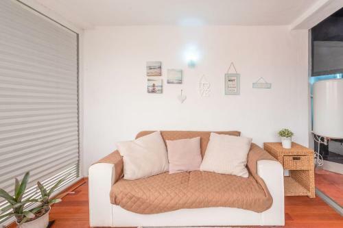 Guestready - Mar E Serra Apartments III