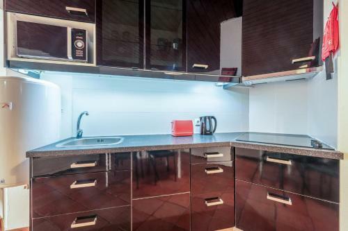 Guestready - Mar E Serra Apartments III