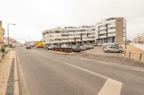Guestready - Mar E Serra Apartments III