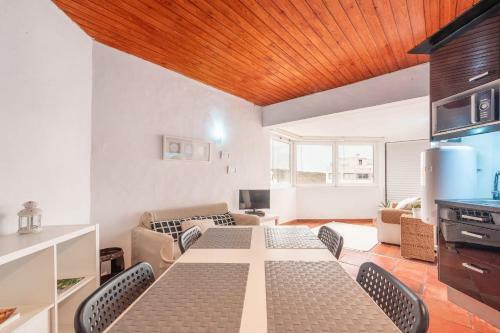 Guestready - Mar E Serra Apartments III