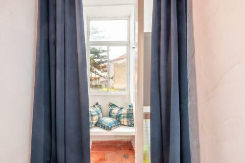 Guestready - Mar E Serra Apartments III