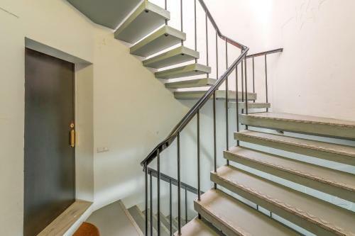 Guestready - Mar E Serra Apartments III
