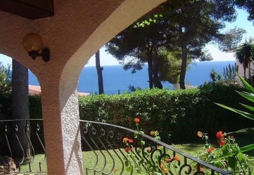 Villa Torre