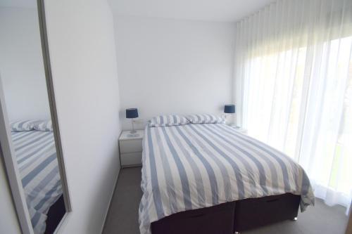 Apartamento Estrasburgo Suites Javea - 5080