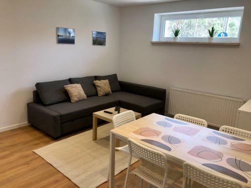 Apartament Snopki 7 Mazury