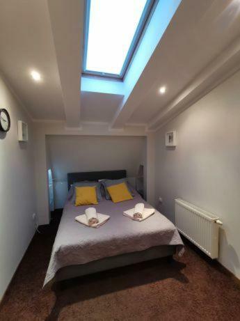 Apartamento Sopot Przy Pla?y