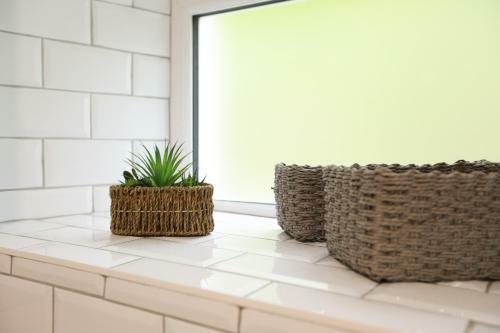 Lyn View Cottage - Modern Lynmouth Townhouse