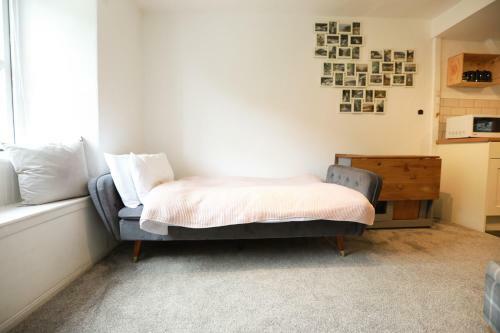 Lyn View Cottage - Modern Lynmouth Townhouse