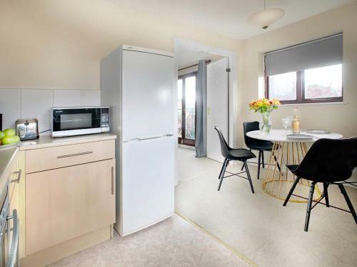 Apartamento 2 Double Bed - Maidenhead - Ludlow Road