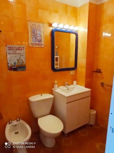 Apartamento Alquiler Estudio A Guarda- Pontevedra