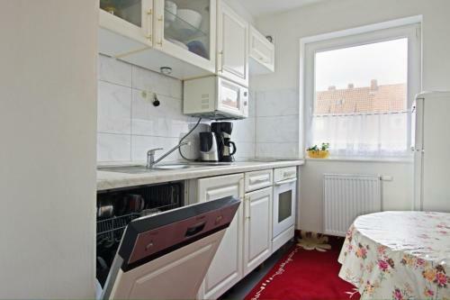 Id 5263 - Private Apartment