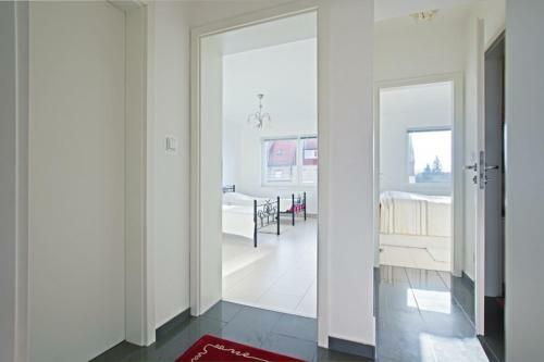 Id 5263 - Private Apartment