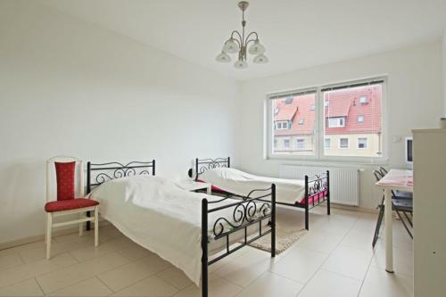 Id 5263 - Private Apartment