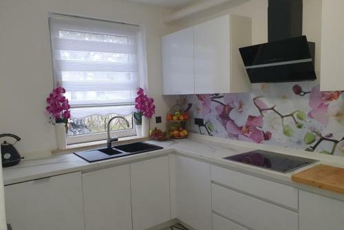 Id 7027 - Private House