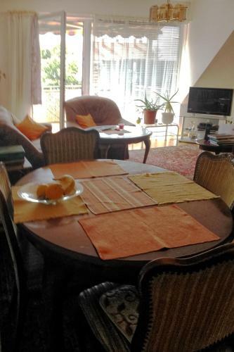 Hannover City Apartment - Vahrenwald