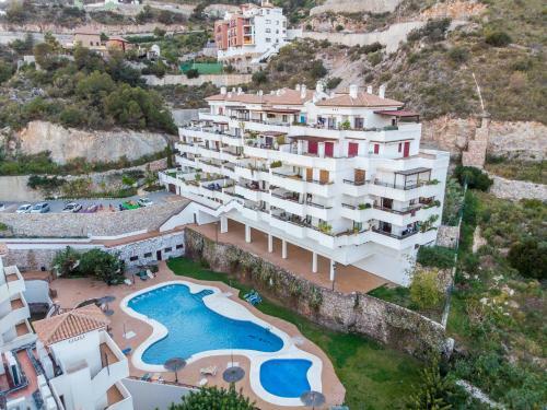 Apartamento Carmen de La Bah�a By Turiguest