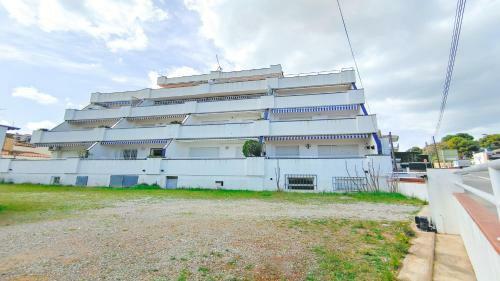 Apartamento Blue Sea