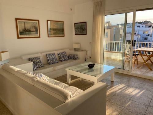 Apartamento Port De'n Perris