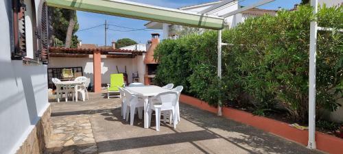 Casa Montg�