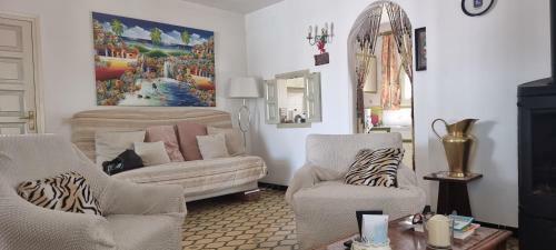 Casa Montg�