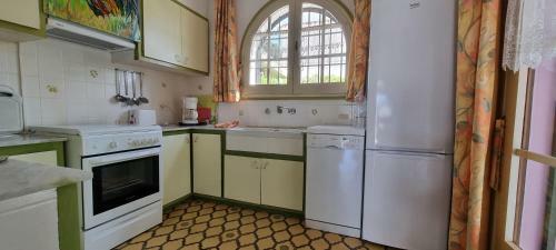 Casa Montg�