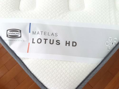 Apartamento Belquis