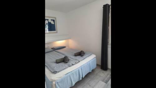 Apartamento Playa De Mogan Harbour 10