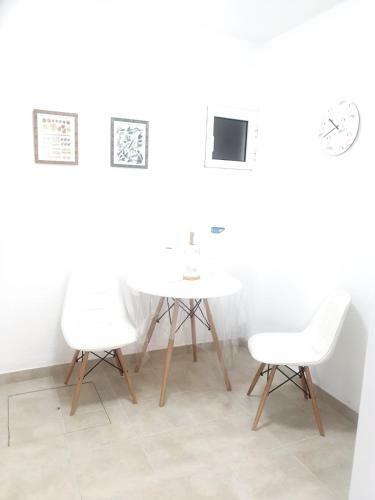 Bed & Breakfast La Casa Corisco