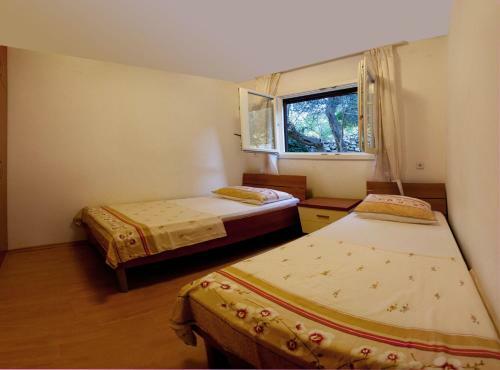 Jees Exclusive Apartments