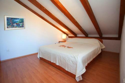 Jees Exclusive Apartments
