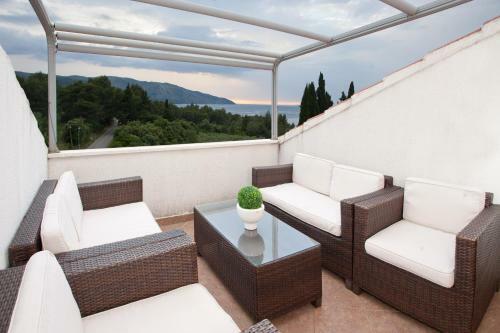 Jees Exclusive Apartments