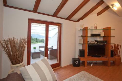 Jees Exclusive Apartments