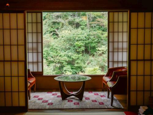 Myojinkan