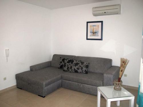 Apartments Mia