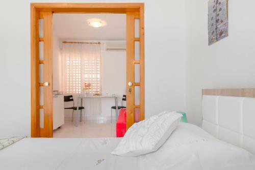 Apartment Anic