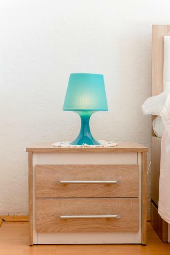 Apartment Anic