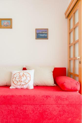 Apartment Anic