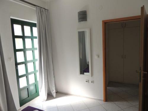Apartments Suljic