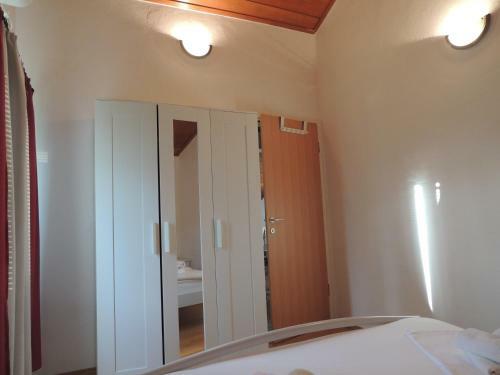 Apartments Suljic