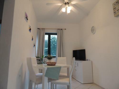 Apartments Suljic